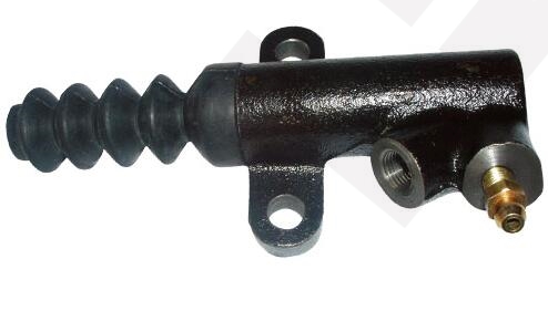 BA5A-41-920;Clutch Slave Cylinder