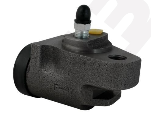 9-47601-725-1;Brake Wheel Cylinder