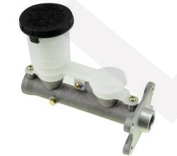 ç«è¨éæ°ç¯èç«èè¦ç«è¨éç«èæ³å¿è¨é²ç«è¨éå¿æ¥¼å½å¿æ¥¼å½è½è¦è¦ç«èè¦æ°è§éç«è¨éæ°ç¯èè½å¨èå¿æ³è¯ç«èå¢ç«èåå¿æ³è¯ç«èé²è½çè¯æ°é©´è¶èèèè½åè¦-2-54