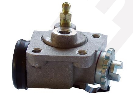 A-262;TOYOTA: 47510-29145;Brake Wheel Cylinder