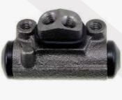LA01-26-610;Brake Wheel Cylinder