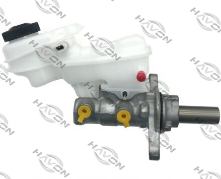 UCYD-43-40Z;Brake Master Cylinder