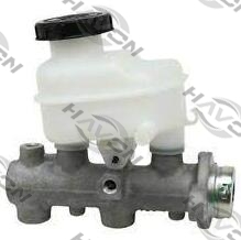 MR527471;MITSUBISHI: MR527471;Brake Master Cylinder