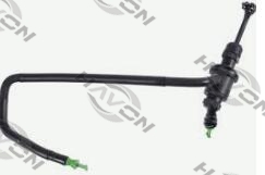 30610-1KM0B;Clutch Master Cylinder