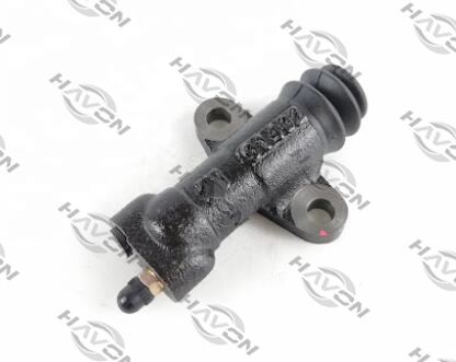 ME631593;MITSUBISHI: ME631593;Clutch Slave Cylinder
