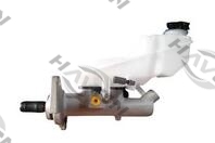 47201-02120;Brake Master Cylinder