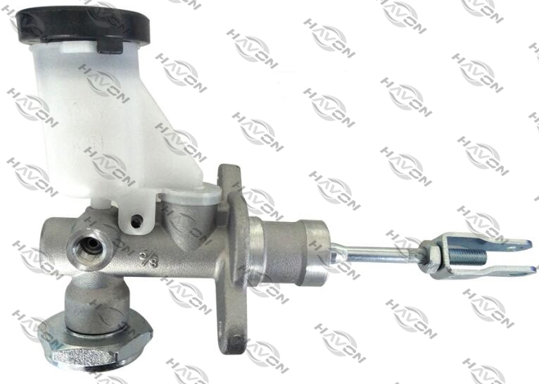 30610-35104;Clutch Master Cylinder