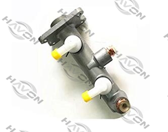 47201-36090;Brake Master Cylinder