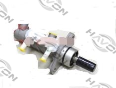 47201-27271;Brake Master Cylinder