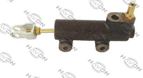MB165005;MITSUBISHI: MB165005;Clutch Master Cylinder