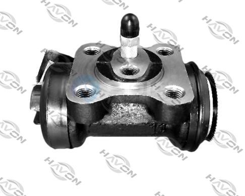 47570-36210;Brake Wheel Cylinder