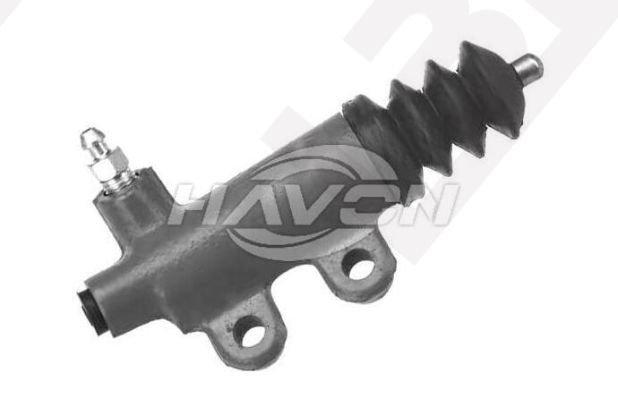 CS001-A-28;Clutch Slave Cylinder