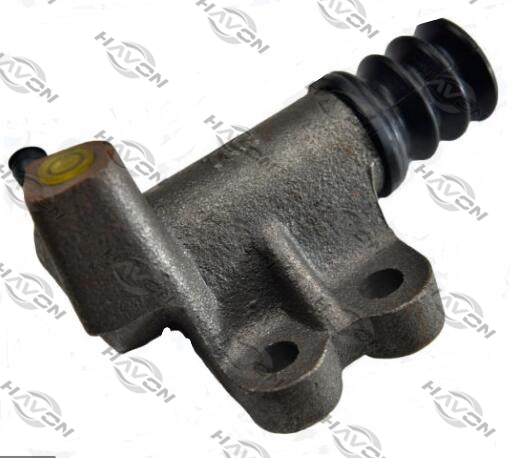 A-403;: MB710400;Clutch Slave Cylinder