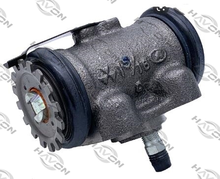 97332225;Brake Wheel Cylinder