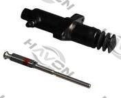 ME610102;MITSUBISHI: ME610102;Clutch Slave Cylinder