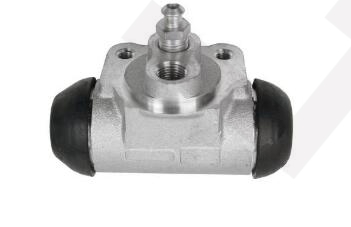 53402-60A00;Brake Wheel Cylinder