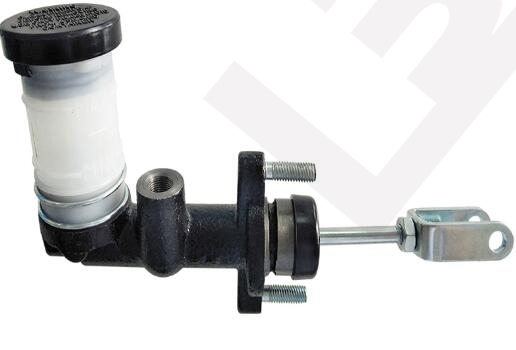 A-45;: 5-47500-158-0;Clutch Master Cylinder