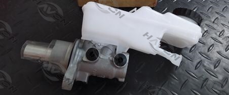 47201-09740;Brake Master Cylinder