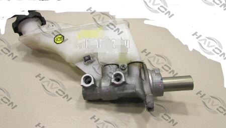 58510-D9150;Brake Master Cylinder