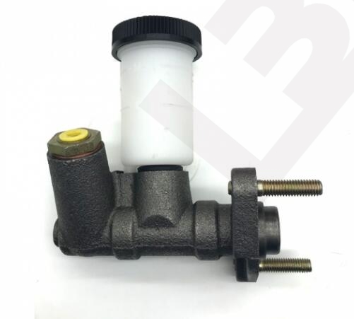 UB39-41-990;Clutch Master Cylinder