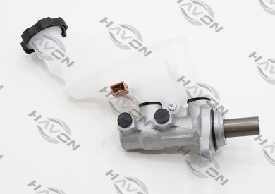 58510-1R200;Brake Master Cylinder
