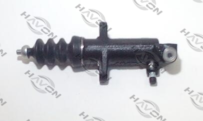 8-97310-989-1;Clutch Slave Cylinder