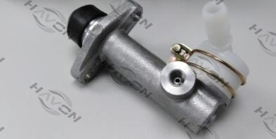 30610-0T001;Clutch Master Cylinder