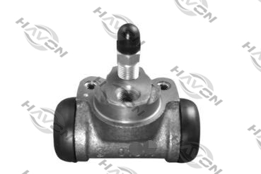 MB-151051;Brake Wheel Cylinder