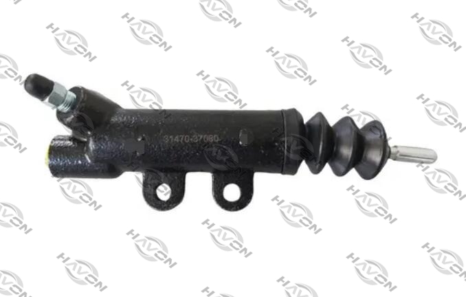 31470-27080;Clutch Slave Cylinder