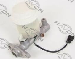 302两边;Brake Master Cylinder