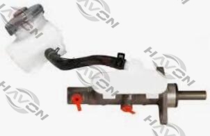 46100-TFO-003;Brake Master Cylinder
