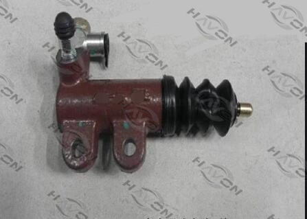 BS15-1602801;Clutch Slave Cylinder