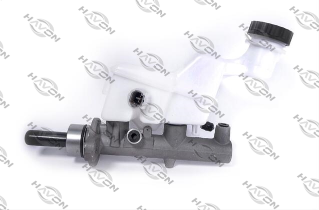 F3-3505200;Brake Master Cylinder