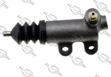 Cs37525;Clutch Slave Cylinder