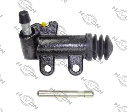 31470-BZ020;Clutch Slave Cylinder