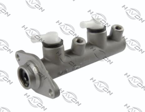 59110-43A10;Brake Master Cylinder
