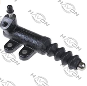 BTAB-41-920A;Clutch Slave Cylinder