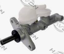 46100-SWA-A01;Brake Master Cylinder