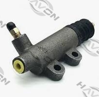 31470-30230;Clutch Slave Cylinder