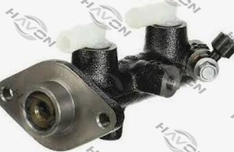 B-11;Brake Master Cylinder