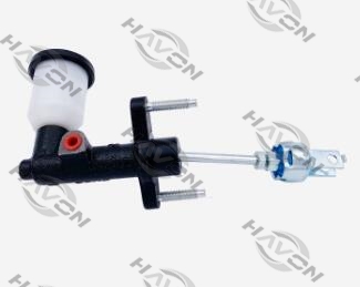 31410-38040;Clutch Master Cylinder
