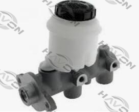 E8BZ-2140A;Brake Master Cylinder