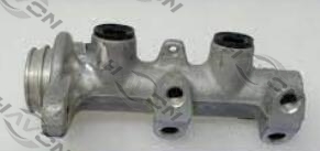 51100M79F50;MARUTI: 51100M79F50;SUZUKI: 51100-M79F50;Brake Master Cylinder