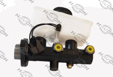 0K011-43-400;Brake Master Cylinder