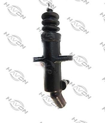 8-97148-625-1;Clutch Slave Cylinder