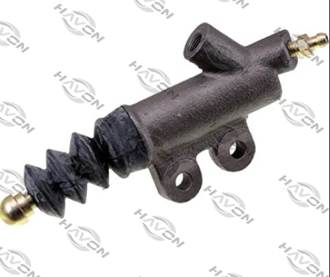 Cs360025;Clutch Slave Cylinder