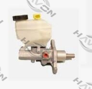 2H0 611 019;VW: 2H0 611 019;VW: 2H0 611 019C;Brake Master Cylinder