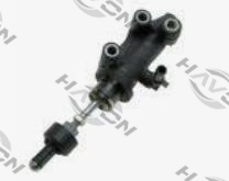 31420-20160;Clutch Master Cylinder