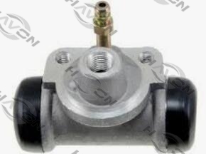 44100-48W11;Brake Wheel Cylinder