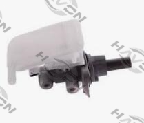 DFY1-43-40Z;Brake Master Cylinder